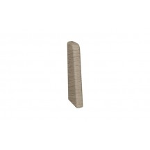 D073 NAUTIC UKONCENIE LAVE